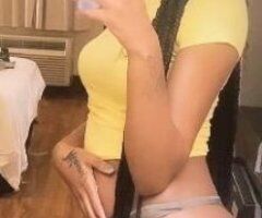 🥰Real Dick sucking machine and squirting pappppiiii 💦😇 - Image 2