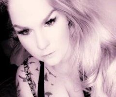 💞💋 Hot 🔥🔥 💯 Specials 💋🍒💋Beautiful n Fun ❤Blonde White Girl💕 Big Round Booty 🍑 Available NOW‼ - Image 4