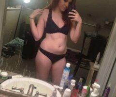Grand Rapids escorts - 💕Soft Kitty Young Latina Girl💞☎OUTCALL ☎📞INCALL📞☎CARDATE🌷💦Looking For Good Time 24 Hour Service💋