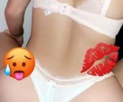 Scranton escorts - Sexy latina in town ms .spicy 🌶🌹💋🏝💦💞