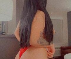 😈😈Latina 🔥 Caliente🔥 Fairfax - Image 5