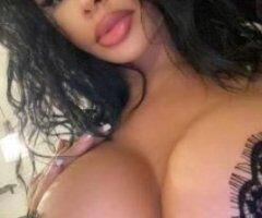 Available for the weekend only ❤ - Image 7