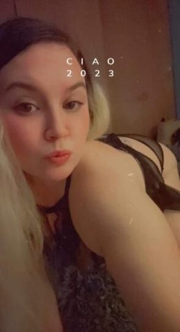 juicy bbw wit that superhead💦🐐 - 1