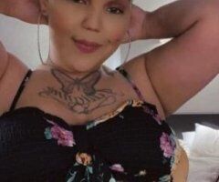 💜💜2 GIRL SPECIAL 👯♀👯♀INCALLS/OUTCALLS/😍😍🌹🌹 - Image 2