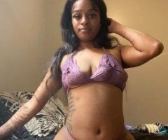Albany escorts - ASK ABOUT 30 min SPECIALS / Funsized mixed Ebony 😋 😏 100% REAL I Verify
