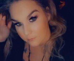 💋🔥Hot n WET💦❤‍🔥 FUN SPECIALS 🍒BIG White Butt🍑 Beautiful Blonde 👸🏼 Fun n 👙Sexy White Girl🍭 In Torrance Today Only💋🦋💋 - Image 2