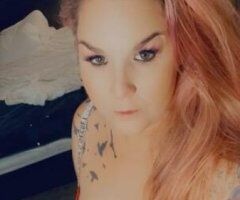 💋🔥Hot n WET💦❤‍🔥 FUN SPECIALS 🍒BIG White Butt🍑 Beautiful Blonde 👸🏼 Fun n 👙Sexy White Girl🍭 In Torrance Today Only💋🦋💋 - Image 4