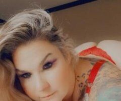 💋🔥Hot n WET💦❤‍🔥 FUN SPECIALS 🍒BIG White Butt🍑 Beautiful Blonde 👸🏼 Fun n 👙Sexy White Girl🍭 In Torrance Today Only💋🦋💋 - Image 5