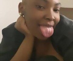 Milwaukee escorts - Caramel WaterPark