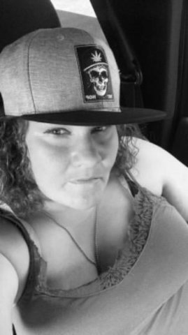 CAR FUN OUTCALL - 1