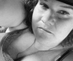 CAR FUN OUTCALL - Image 5