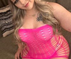 Curvy Bombshell in NOVATO🩷(Highly Reviewed✅🌟) - Image 5