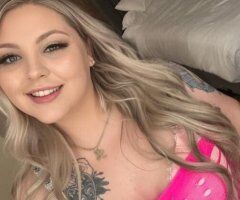 Curvy Bombshell in NOVATO🩷(Highly Reviewed✅🌟) - Image 6