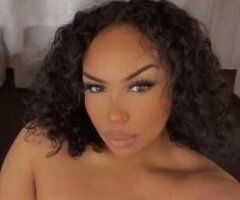 Reno escorts - Curvy Latina Aria