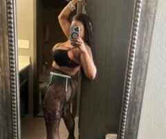 Huntsville escorts - Facesitting hottie 🍑 🥶incallz upscale privacy🎯all night 🥶 ❤qv specials all night ❤fetish friendly ❤Landing strip hottie