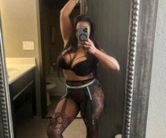 Facesitting hottie 🍑 🥶incallz upscale privacy🎯all night 🥶 ❤qv specials all night ❤fetish friendly ❤Landing strip hottie - Image 4
