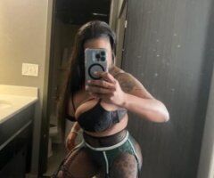 Facesitting hottie 🍑 🥶incallz upscale privacy🎯all night 🥶 ❤qv specials all night ❤fetish friendly ❤Landing strip hottie - Image 5