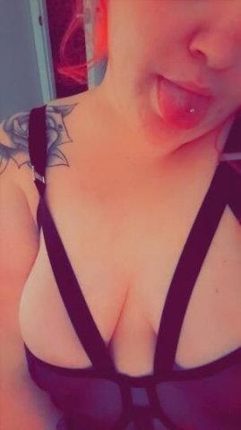 IN CALL ONLY NO DEPOSIT NO GAMES - 1