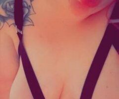 Toledo escorts - IN CALL ONLY NO DEPOSIT NO GAMES