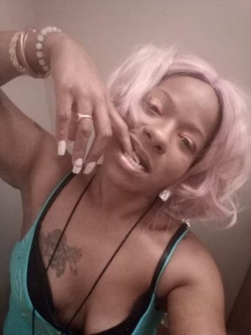 Tha1& ONLY 💦🍑MOCHA🍑💦 - 1