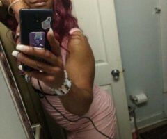 Tha1& ONLY 💦🍑MOCHA🍑💦 - Image 2