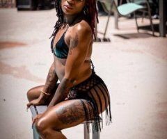 Spoil Me Rotten - Image 2