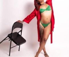 Spoil Me Rotten - Image 3