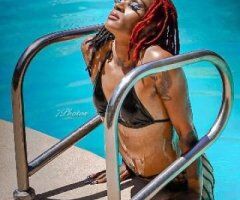 Spoil Me Rotten - Image 4