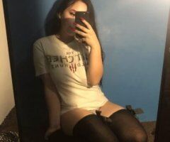 💞I’m Available for any kind of Service💞 - Image 2