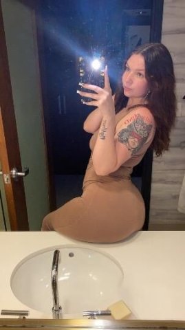 Snowbunny Fantasy 🐇 ! READY NOW ! - 1