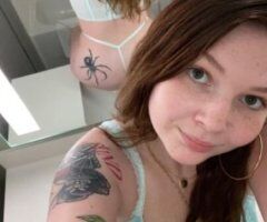 Snowbunny Fantasy 🐇 ! READY NOW ! - Image 5