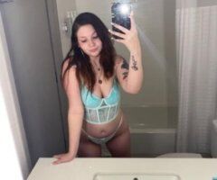 Snowbunny Fantasy 🐇 ! READY NOW ! - Image 6