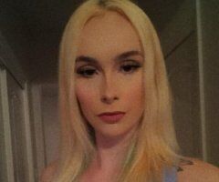 Merced escorts - promotion going on 15min for 100$ thats rare👀👀❤