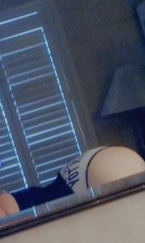 (WELL REVIEWED/WON'T STAY LONG)SeXy💦 SaSsY👅CLaSsY✨THICK💞BLUE😍EYED😍TeXaS💋ReDhEaD✨INLAND EMPIRE AREA OUTCALL ONLY✨DON'T MISS OUT💕GREEK GODDESS🍑 DEPOSIT REQUIRED😘 - 1