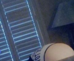 Mendocino escorts - (WELL REVIEWED/WON'T STAY LONG)SeXy💦 SaSsY👅CLaSsY✨THICK💞BLUE😍EYED😍TeXaS💋ReDhEaD✨INLAND EMPIRE AREA OUTCALL ONLY✨DON'T MISS OUT💕GREEK GODDESS🍑 DEPOSIT REQUIRED😘