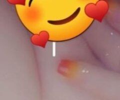 (WELL REVIEWED/WON'T STAY LONG)SeXy💦 SaSsY👅CLaSsY✨THICK💞BLUE😍EYED😍TeXaS💋ReDhEaD✨INLAND EMPIRE AREA OUTCALL ONLY✨DON'T MISS OUT💕GREEK GODDESS🍑 DEPOSIT REQUIRED😘 - Image 5