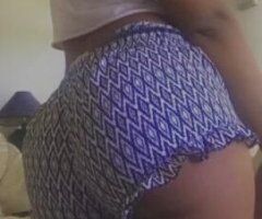 Chicago escorts - lets have fun