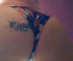 Booty-Fully-Noticed - Image 3