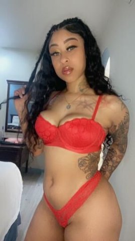 😈😈 Recien llegada ven a conocerme😈😈 - 1