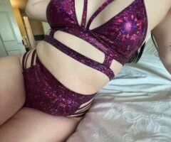 💦💦Sexy GIRL 🔥🔥Available for you BAby🔥 🔥🌈BBJ 💦💦🔥🔥🐶 - Image 5