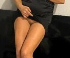 Nina Rides - Image 1