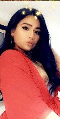 ✨️ Sweet And Sexy ✨️ Latina Beauty w/a BIG BOOTY 🍑 - 1