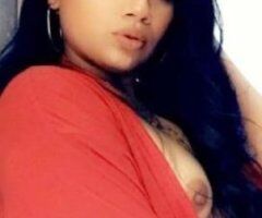 San Luis Obispo escorts - ✨️ Sweet And Sexy ✨️ Latina Beauty w/a BIG BOOTY 🍑