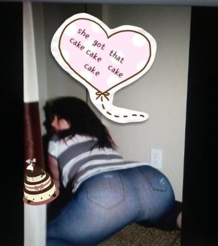 sexy and single ready to mingle 💋 - 1