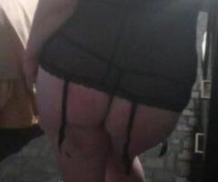 sexy and single ready to mingle 💋 - Image 4