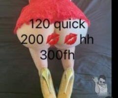 sexy and single ready to mingle 💋 - Image 9