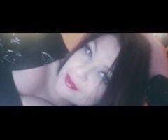 sexy and single ready to mingle 💋 - Image 11
