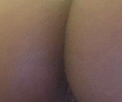 Cleveland escorts - Nuru Massage Scalp Massage fetish hardworkers wya