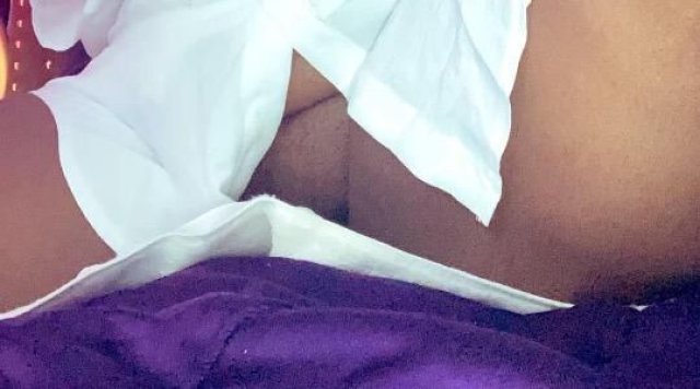 Bbw fine shii Outcall only rn - 1