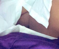 Auburn escorts - Bbw fine shii Outcall only rn